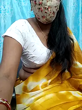 indian-adhaya online show from October 11, 2025, 6:42 pm