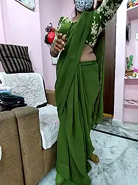 indian-adhaya online show from March 16, 2026, 5:15 am