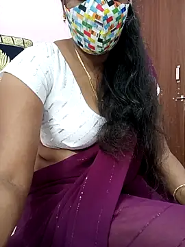 indian-adhaya online show from October 5, 2025, 6:04 am