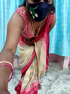 Snapshot of indian-adhaya chatting on June 29, 2026, 4:52 am indian-adhaya online show from June 29, 2026, 4:52 am