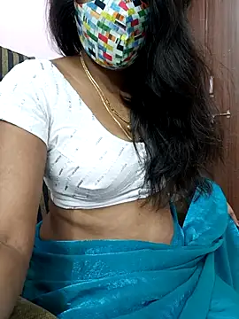 indian-adhaya online show from December 3, 2025, 5:12 pm