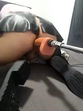 Snapshot of aprilexx chatting on November 7, 2025, 7:29 pm aprilexx online show from November 7, 2025, 7:29 pm