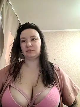 AlexaLexie online show from February 27, 2026, 6:57 am