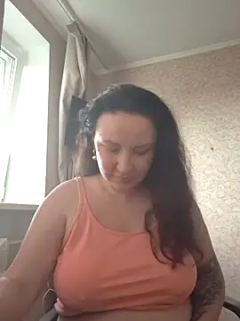 AlexaLexie online show from May 29, 2026, 1:50 pm