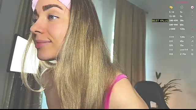 Snapshot of hotexclusive_ chatting on September 16, 2025, 3:29 am hotexclusive  online show from September 16, 2025, 3:29 am