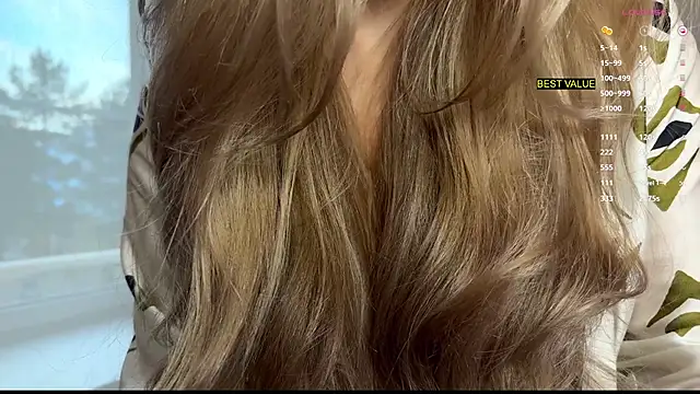 Snapshot of hotexclusive_ chatting on October 10, 2025, 3:29 am hotexclusive  online show from October 10, 2025, 3:29 am