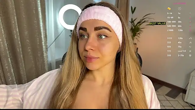 Snapshot of hotexclusive_ chatting on September 29, 2025, 3:24 am hotexclusive  online show from September 29, 2025, 3:24 am