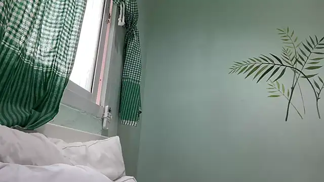 -ThomasJr- online show from March 16, 2025, 10:55 am