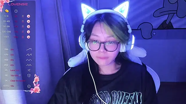 maydaykimmy online show from January 15, 2025, 11:51 pm