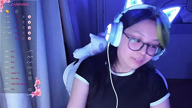 maydaykimmy online show from January 16, 2025, 2:51 am