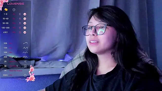 maydaykimmy online show from December 11, 2024, 9:23 pm