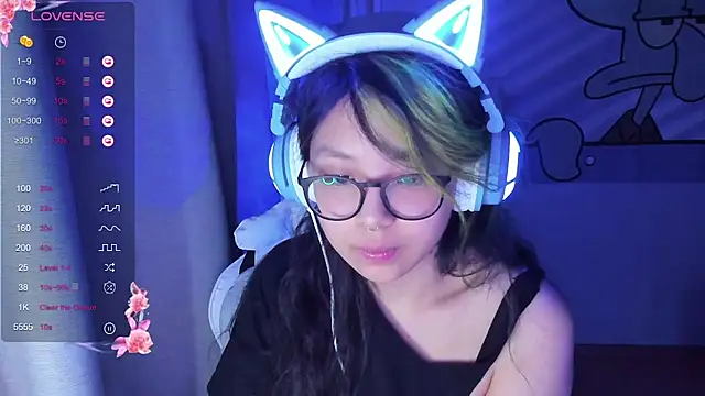 maydaykimmy online show from January 16, 2025, 10:12 pm