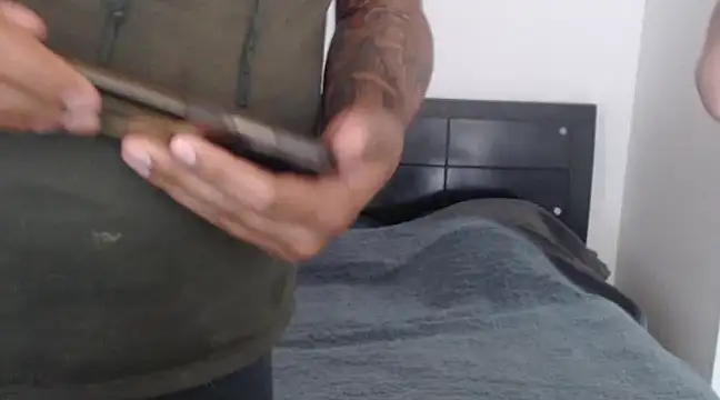 Snapshot of sexy_girls1 chatting on February 17, 2025, 6:28 pm sexy girls1 online show from February 17, 2025, 6:28 pm