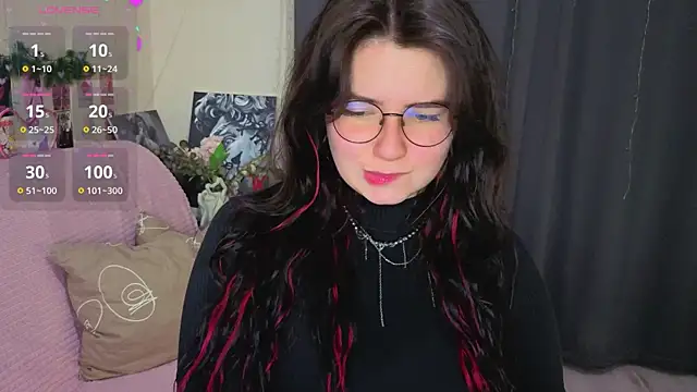 ss-katekisa-ss online show from March 31, 2026, 9:06 pm