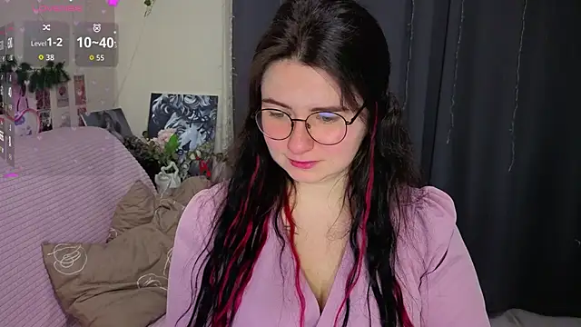 ss-katekisa-ss online show from April 4, 2026, 9:21 pm