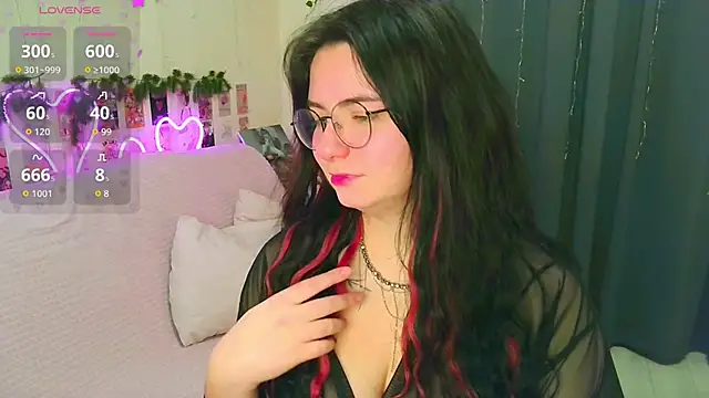 Snapshot of ss-katekisa-ss chatting on February 8, 2026, 10:40 pm ss-katekisa-ss online show from February 8, 2026, 10:40 pm