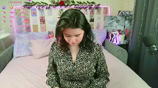 Snapshot of ss-katekisa-ss chatting on January 16, 2025, 9:08 pm ss-katekisa-ss online show from January 16, 2025, 9:08 pm