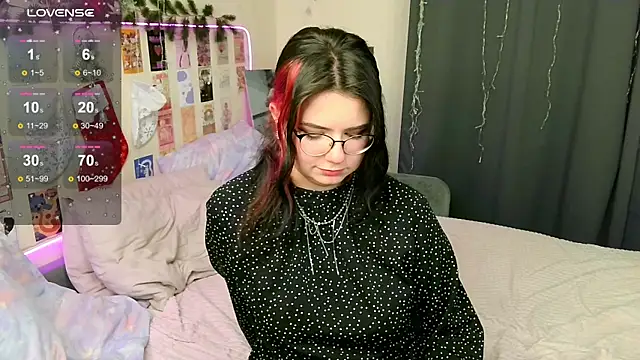 Snapshot of ss-katekisa-ss chatting on February 19, 2025, 4:00 pm ss-katekisa-ss online show from February 19, 2025, 4:00 pm