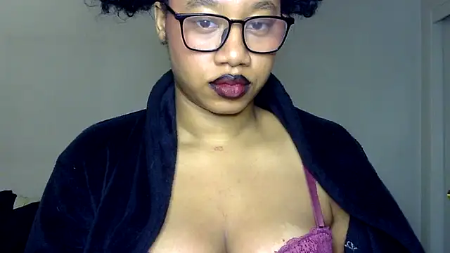 goddessdaisysky online show from December 16, 2025, 5:50 pm