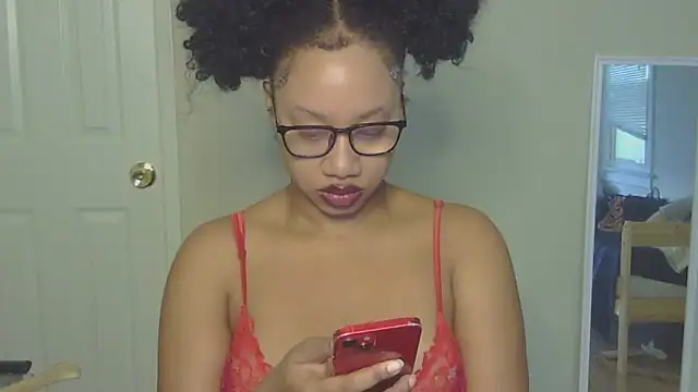 Snapshot of goddessdaisysky chatting on October 31, 2025, 5:53 pm goddessdaisysky online show from October 31, 2025, 5:53 pm