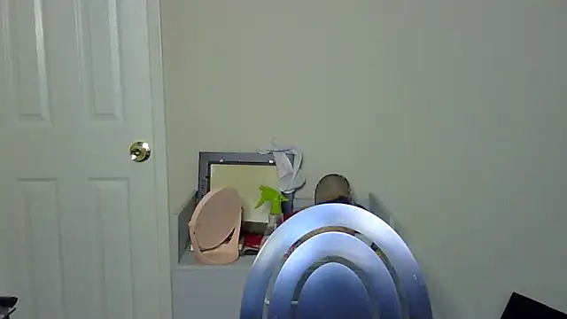 Snapshot of goddessdaisysky chatting on October 24, 2025, 3:22 pm goddessdaisysky online show from October 24, 2025, 3:22 pm