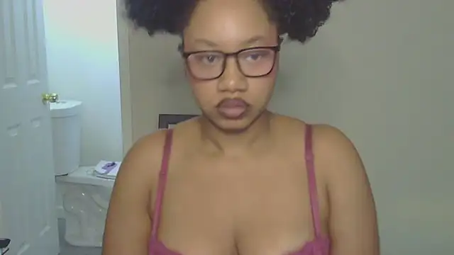 Snapshot of goddessdaisysky chatting on October 29, 2025, 4:06 pm goddessdaisysky online show from October 29, 2025, 4:06 pm