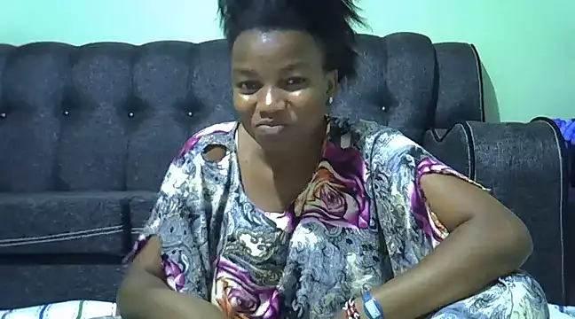 prettychoco1 online show from January 27, 2025, 8:07 pm