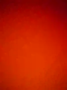 dmmsuzu95 online show from December 4, 2024, 1:58 pm