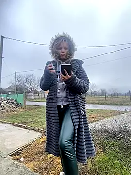 Snapshot of Anita-Smith chatting on November 22, 2025, 8:46 am Anita-Smith online show from November 22, 2025, 8:46 am