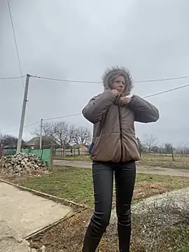 Snapshot of Anita-Smith chatting on November 27, 2025, 9:21 am Anita-Smith online show from November 27, 2025, 9:21 am