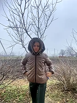 Snapshot of Anita-Smith chatting on November 26, 2025, 9:42 am Anita-Smith online show from November 26, 2025, 9:42 am