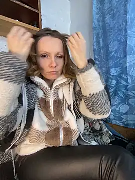 Anita-Smith online show from February 21, 2026, 12:40 pm