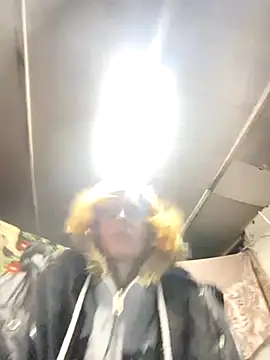 Snapshot of Anita-Smith chatting on November 10, 2025, 9:14 am Anita-Smith online show from November 10, 2025, 9:14 am