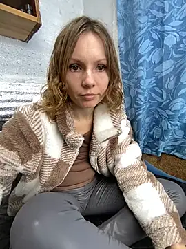 Anita-Smith online show from February 22, 2026, 9:33 am