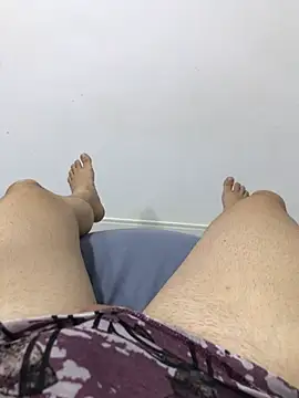 Snapshot of Rafaela_ruiva chatting on February 17, 2025, 7:23 pm Rafaela ruiva online show from February 17, 2025, 7:23 pm