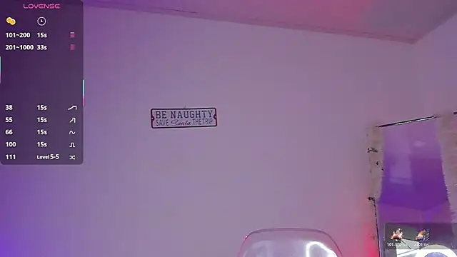 Snapshot of JuanCamiilo_66 chatting on November 21, 2025, 9:36 pm JuanCamiilo 66 online show from November 21, 2025, 9:36 pm