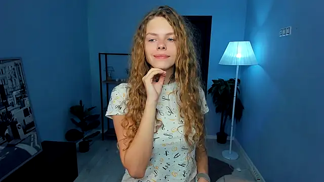 Snapshot of RayaNenlia chatting on October 22, 2025, 5:07 am RayaNenlia online show from October 22, 2025, 5:07 am