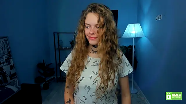 Snapshot of RayaNenlia chatting on November 16, 2025, 5:12 am RayaNenlia online show from November 16, 2025, 5:12 am