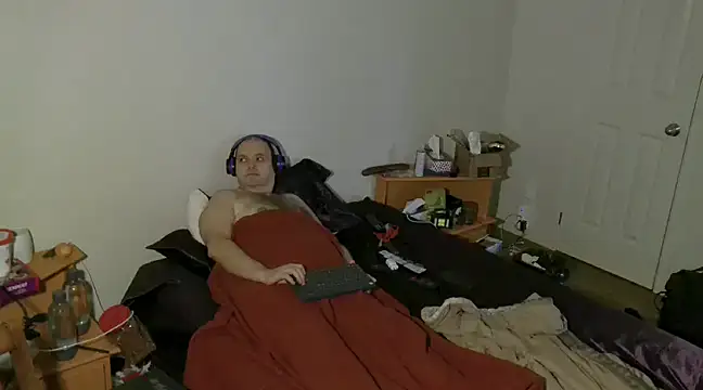 Snapshot of caressonnous chatting on January 20, 2025, 4:34 pm caressonnous online show from January 20, 2025, 4:34 pm