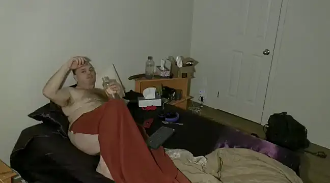 Snapshot of caressonnous chatting on January 20, 2025, 12:25 am caressonnous online show from January 20, 2025, 12:25 am