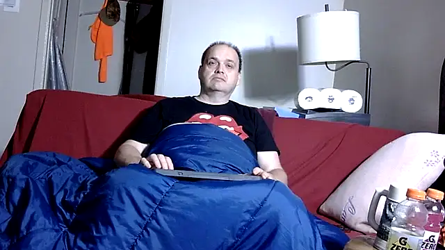 Snapshot of caressonnous chatting on November 10, 2025, 12:59 am caressonnous online show from November 10, 2025, 12:59 am