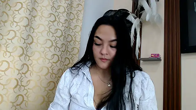 Snapshot of philippinesasian06 chatting on December 1, 2025, 1:34 pm philippinesasian06 online show from December 1, 2025, 1:34 pm