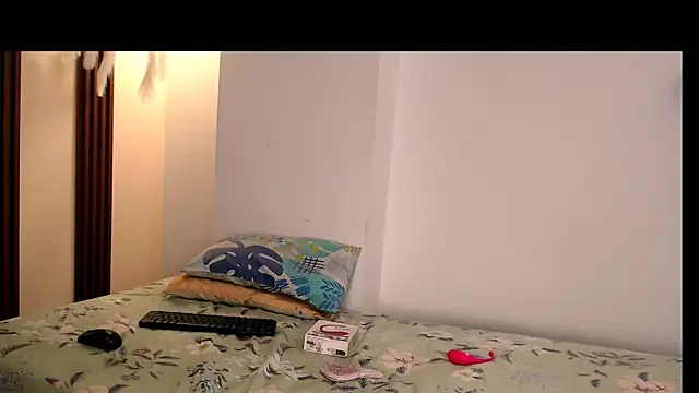 Snapshot of philippinesasian06 chatting on November 2, 2025, 1:49 pm philippinesasian06 online show from November 2, 2025, 1:49 pm