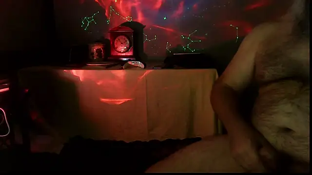 Snapshot of SexWorkerX chatting on November 25, 2025, 3:29 am SexWorkerX online show from November 25, 2025, 3:29 am