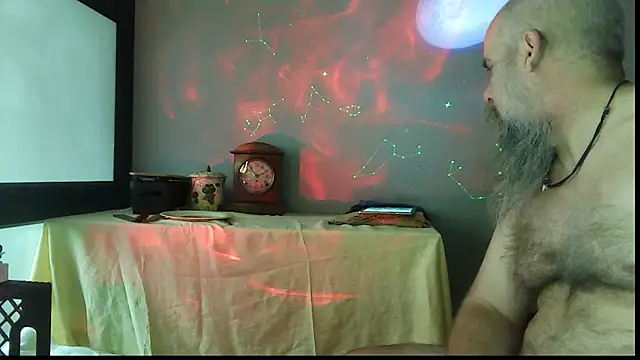 Snapshot of SexWorkerX chatting on November 27, 2025, 5:35 pm SexWorkerX online show from November 27, 2025, 5:35 pm