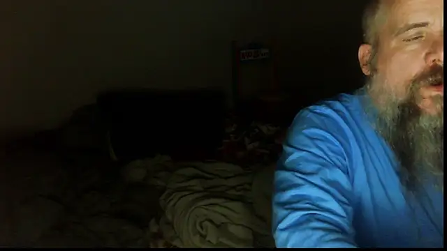 Snapshot of SexWorkerX chatting on October 16, 2025, 3:15 am SexWorkerX online show from October 16, 2025, 3:15 am