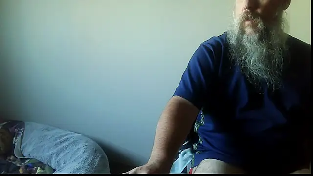 Snapshot of SexWorkerX chatting on October 9, 2025, 10:10 pm SexWorkerX online show from October 9, 2025, 10:10 pm