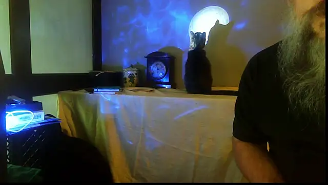 Snapshot of SexWorkerX chatting on November 19, 2025, 9:48 pm SexWorkerX online show from November 19, 2025, 9:48 pm