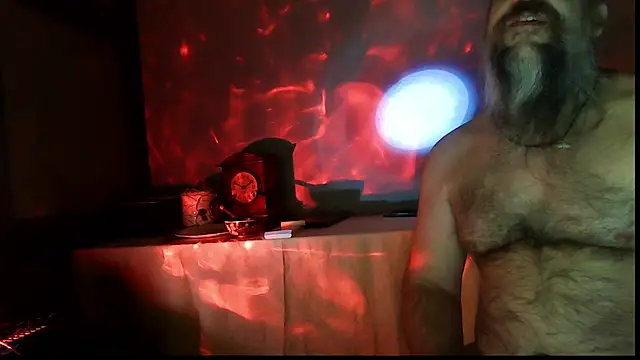 Snapshot of SexWorkerX chatting on December 15, 2025, 5:35 am SexWorkerX online show from December 15, 2025, 5:35 am