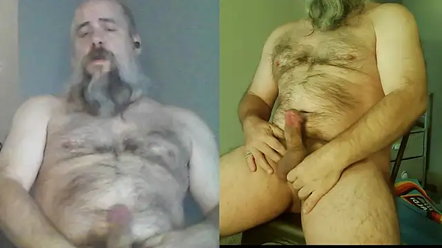 Snapshot of SexWorkerX chatting on November 3, 2025, 12:42 pm SexWorkerX online show from November 3, 2025, 12:42 pm